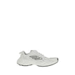 Balenciaga Monday Sneakers Balenciaga