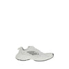 Balenciaga Monday Sneakers Balenciaga