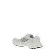 Balenciaga Monday Sneakers Balenciaga