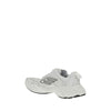 Balenciaga Monday Sneakers Balenciaga