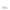 New Balance 1000 Sneakers New Balance