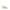 New Balance 1000 Sneakers New Balance