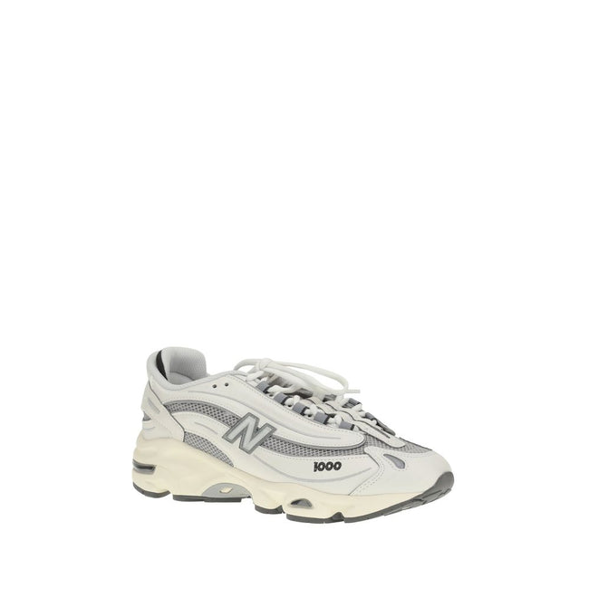 New Balance 1000 Sneakers New Balance