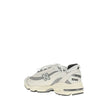 New Balance 1000 Sneakers New Balance