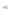 New Balance 1000 Sneakers New Balance