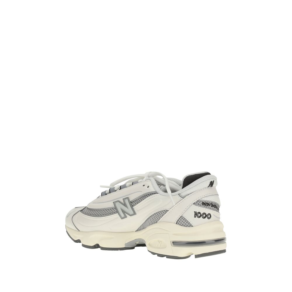 New Balance 1000 Sneakers New Balance