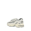 New Balance 1000 Sneakers New Balance