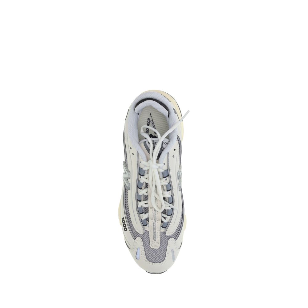 New Balance 1000 Sneakers New Balance