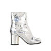 Margiela Tabi Ankle Boots Margiela
