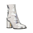 Margiela Tabi Ankle Boots Margiela