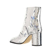 Margiela Tabi Ankle Boots Margiela