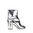 Margiela Tabi Ankle Boots Margiela
