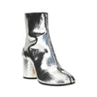 Margiela Tabi Ankle Boots Margiela