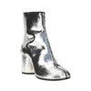 Margiela Tabi Ankle Boots Margiela