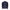 Harmont & Blaine Chic Half-Zip Blue Sweater with Embroidery Detail Harmont & Blaine