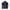 Harmont & Blaine Chic Half-Zip Blue Sweater with Embroidery Detail Harmont & Blaine