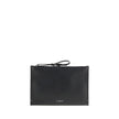 Margiela Leather Pouch Margiela