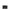 Margiela Leather Pouch Margiela