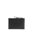Margiela Leather Pouch Margiela