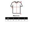 Kenzo Elegant White Cotton Top for Women Kenzo