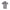 Kenzo Multicolor Cotton T-Shirt Kenzo