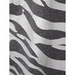 Kenzo Multicolor Cotton T-Shirt Kenzo