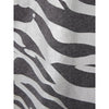 Kenzo Multicolor Cotton T-Shirt Kenzo