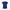 Kenzo Chic Blue Cotton Tee for Stylish Comfort Kenzo
