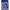 Kenzo Chic Blue Cotton Tee for Stylish Comfort Kenzo