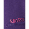Kenzo Chic Multicolor Cotton Top for Sophisticated Style Kenzo