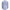 Gant Light Blue Cotton Men Shirt Gant