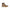 Carrera Brown Polyester Men Boot Carrera
