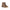 Carrera Brown Polyester Men Boot Carrera