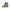 Carrera Brown Polyester Men Boot Carrera
