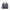 Tommy Hilfiger Blue Polyethylene Handbag Tommy Hilfiger