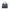 Tommy Hilfiger Blue Polyethylene Handbag Tommy Hilfiger