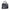 Tommy Hilfiger Blue Polyethylene Handbag Tommy Hilfiger