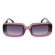 Maje Pink Women Sunglass Maje