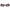 Maje Pink Women Sunglass Maje