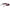 Maje Pink Women Sunglass Maje