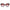 Maje Brown Women Sunglass Maje
