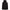 Dolce & Gabbana Black Polyester Jackets & Coat Dolce & Gabbana