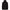 Dolce & Gabbana Black Polyester Jackets & Coat Dolce & Gabbana