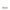 Christian Louboutin Beige Patent Leather Ballet Flat Christian Louboutin