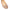 Christian Louboutin Beige Patent Leather Ballet Flat Christian Louboutin