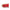 Christian Louboutin Beige Patent Leather Ballet Flat Christian Louboutin