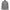Cruciani Gray Cashmere Turtleneck Cruciani