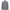 Cruciani Gray Cashmere Turtleneck Cruciani