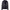 Cruciani Bicolor Cashmere Cardigan Cruciani