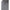 Cruciani Gray Cashmere Turtleneck Cruciani
